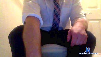 BigDickAtWork cam4 straight performer from United States of America  