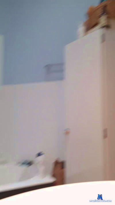 solo155 cam4 bisexual performer from Kingdom of Spain  