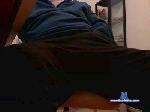 gratis17 cam4 livecam show performer room profile