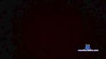 victor420fun cam4 livecam show performer room profile