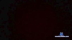 victor420fun cam4 live cam performer profile