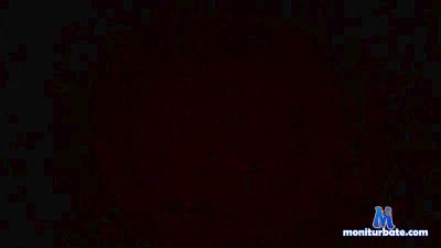 victor420fun cam4 gay performer from Federative Republic of Brazil  