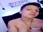 lily_and_jade cam4 livecam show performer room profile