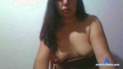 valery_262 cam4 unknown performer from Republic of Chile  