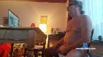 whoopy25 cam4 livecam show performer room profile