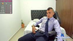 my22cm cam4 live cam performer profile