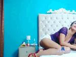 Brunettsexygirl cam4 livecam show performer room profile