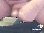 nicolas1966 cam4 livecam show performer room profile