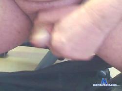 nicolas1966 cam4 live cam performer profile