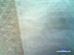 jauyjau48 cam4 live cam performer profile