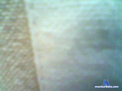 jauyjau48 cam4 bisexual performer from Kingdom of Spain  