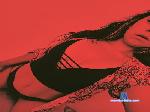 kithymaurafun cam4 livecam show performer room profile