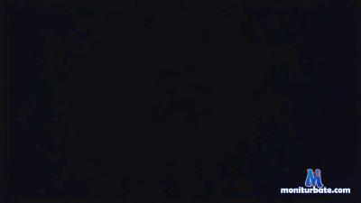 Ladivinacop2 cam4 bicurious performer from Republic of Italy  