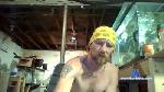 alejo747231 cam4 livecam show performer room profile