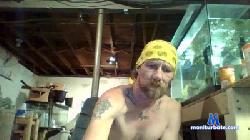 alejo747231 cam4 live cam performer profile