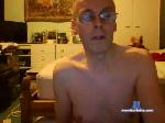 nigel022 cam4 livecam show performer room profile