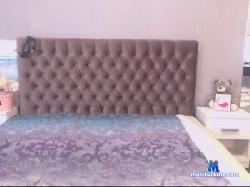DayanSquirtx cam4 live cam performer profile