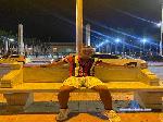 maikel_hottie cam4 livecam show performer room profile