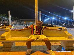 maikel_hottie cam4 live cam performer profile