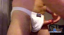 patou389261 cam4 live cam performer profile