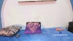 violettylorr cam4 livecam show performer room profile