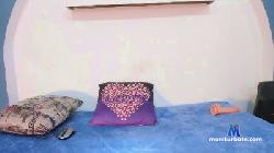 violettylorr cam4 live cam performer profile
