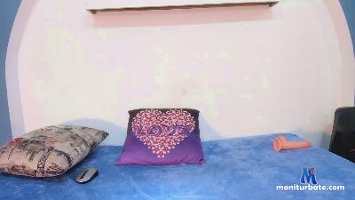 violettylorr cam4 straight performer from Republic of Colombia pussy schoolgirl armpits bigass spanking feet amateur 