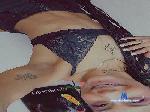 luna_sweetxxx cam4 livecam show performer room profile