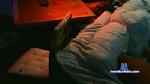 Brunette222 cam4 livecam show performer room profile