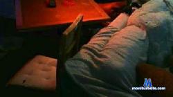 Brunette222 cam4 live cam performer profile