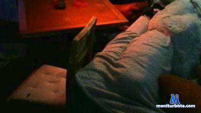 Brunette222 cam4 bicurious performer from Republic of Colombia new young latina spinthewheel cum dance 