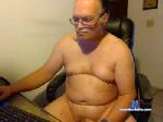 daniellelv cam4 livecam show performer room profile