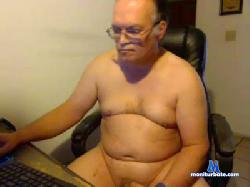 daniellelv cam4 live cam performer profile