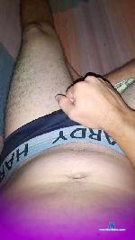 Cost cam4 livecam show performer room profile