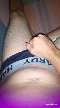 Cost cam4 live cam performer profile