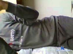 caiomastroxxx cam4 live cam performer profile