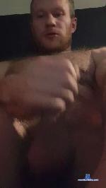 dominos7 cam4 livecam show performer room profile