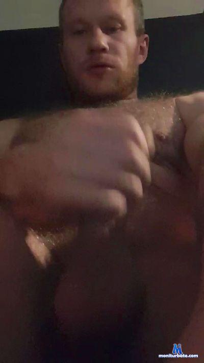dominos7 cam4 bicurious performer from United Kingdom of Great Britain & Northern Ireland  