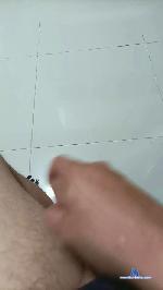 raelsilva1 cam4 livecam show performer room profile