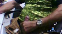 charlote_harvin cam4 live cam performer profile