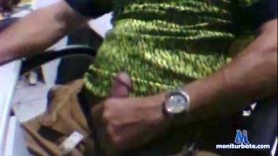 charlote_harvin cam4 bicurious performer from United States of America rollthedice 
