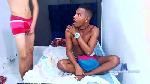 cutelucy cam4 livecam show performer room profile