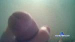 holdyngs cam4 livecam show performer room profile