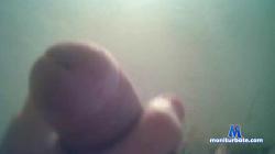 holdyngs cam4 live cam performer profile