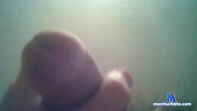 holdyngs cam4 straight performer from Argentine Republic  