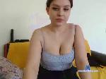 Jennifer_mmm cam4 livecam show performer room profile