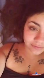 estefannihot cam4 livecam show performer room profile