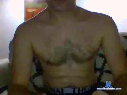 Ottoni3 cam4 live cam performer profile