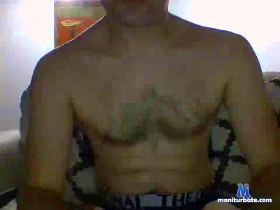 Ottoni3 cam4 bisexual performer from Federative Republic of Brazil  