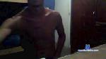 Pasivo1993 cam4 livecam show performer room profile